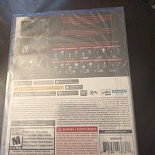 Predator Hunting Grounds - Sony PlayStation 5