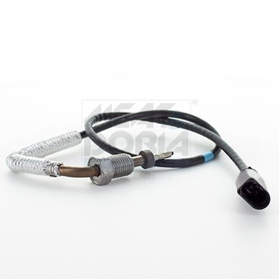 Meat & Doria Sensor Abgastemperatur FüR VW Golf VII Variant BA5 BV5 1.6 TDI-image