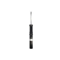 StoßDäMpfer Bilstein - B4 OE Replacement Bilstein 22-322036