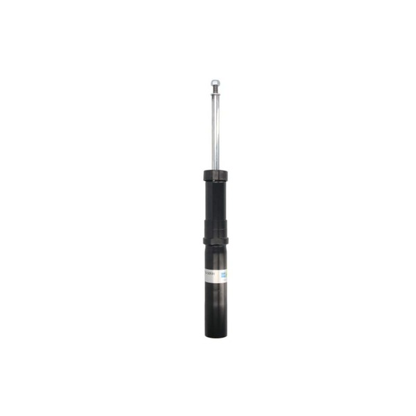 StoßDäMpfer Bilstein - B4 OE Replacement Bilstein 22-322036-image