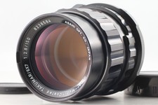  EXC    Pentax SMC Takumar 6x7 150mm f/2.8 Lens For 6x7 67 67II from JAPAN
