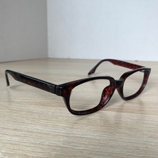 Vintage B L Ray-Ban W2945 PRBK Sunglasses Frames Only Made in Ireland