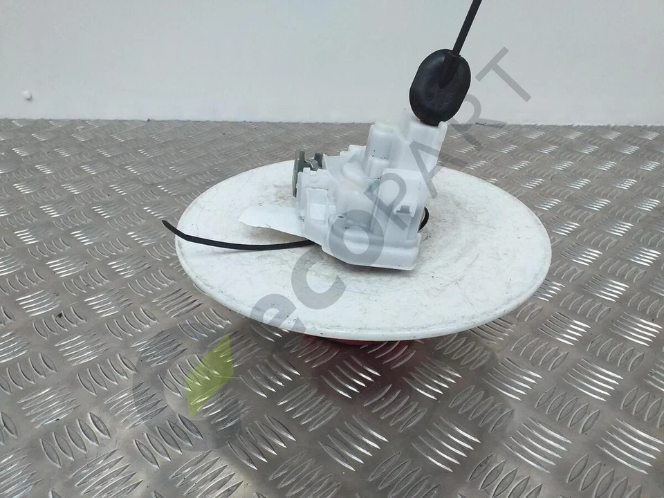 MK2 FIAT TIPO LEFT REAR Door Lock Assembly Y7A25 - Image 2 of 4