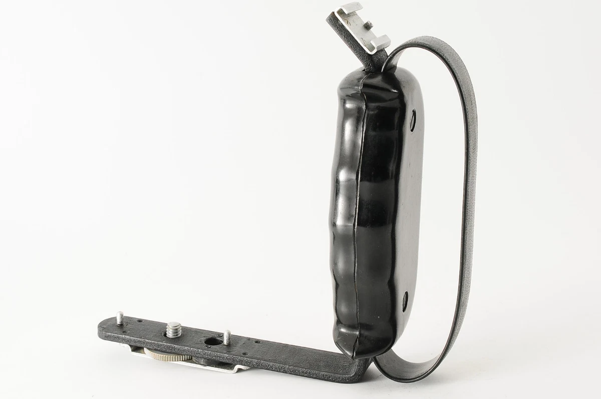 Camera Hand Grips for Mamiya for sale | eBay