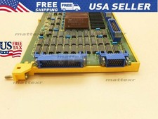 1PC New A16B-1211-0300 For FANUC SERVO BOARD Free Shipping