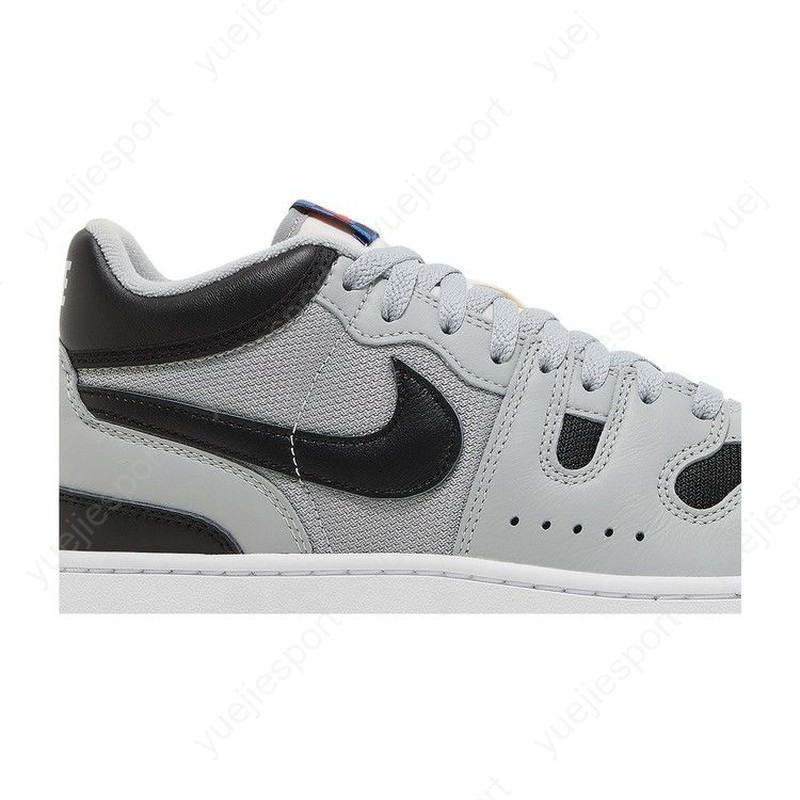Size 6.5 - Nike Mac Attack QS SP OG 2023 Light Smoke Grey for sale