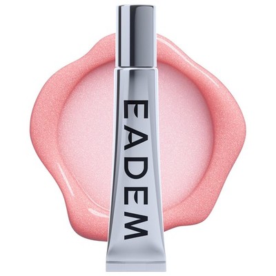 EADEM Authentic Exfoliating + Softening Peptide Lip Balm 8 Colors are optional