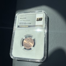  on The Hot Collector