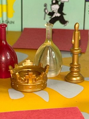PLAYMOBIL ,accessories,lot,please visit mytoys