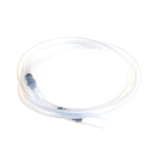 Bunn 7573.1000- Genuine OEM Replacement Part