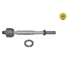 Rotule de direction Renault R9