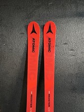 Atomic Gs for sale - eBay Atomic Gs for sale - eBay