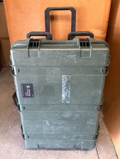 Pelican Storm iM3075 Transport Case | 33.3 x ...