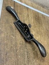 rabot Wastringue Stanley 66 outils anciens Menuisier, Ébéniste, 26/1933