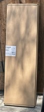 Chief Extra-Large Fit Fixed Display Wall Moun...