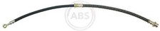 Flexible de frein Mitsubishi GALANT