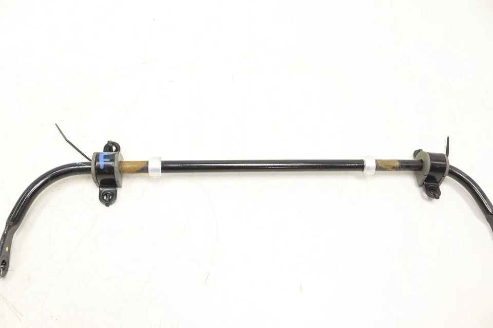 雅马哈金刚狼 1000 RMAX2 R-SPEC 22 Sway 杆前 B4J-F386E-00 2262 — 第 4/4 张图片