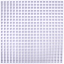 12"X12" Stained Glass Cutting Mat with Removable Debris Tray   Catches Glass Fra