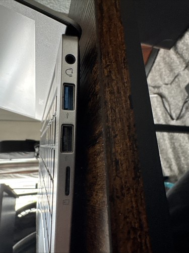 2025 Ryzen Gaming Laptop 16"1 AMD Graphics Hardly Used. High End Gaming Laptop. - Photo 15/17