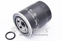 Nipparts Kraftstofffilter J1330307 FüR KIA