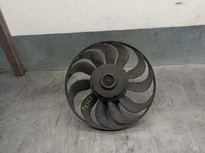 1H0959455J elektroventilator VOLKSWAGEN GOLF III 1H1 1.9 TDI 1989 3501092