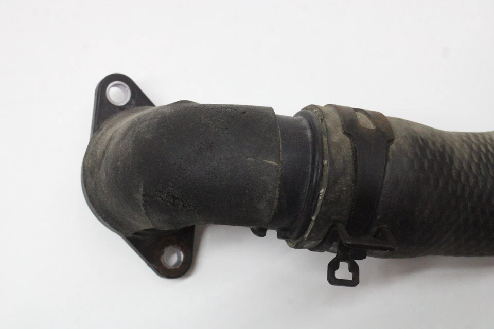 2008 LEXUS RX400H РАДИАТОР ШЛАНГ OEM 06 07 08 - Изображение 3 из 4