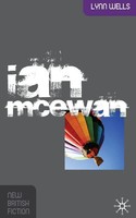 Lynn Wells | Ian Mcewan | Taschenbuch | Englisch (2017) | Bloomsbury 3PL