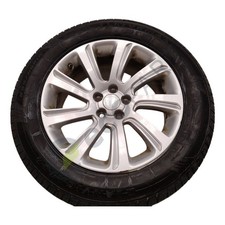 L550 LAND ROVER DISCOVERY SPORT Wheel FK721007BC
