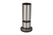 Pousseur de valve pour KAMAZ 65226; DEUTZ FAHR 7000, GIGANT, M, TOPLINER (XL)