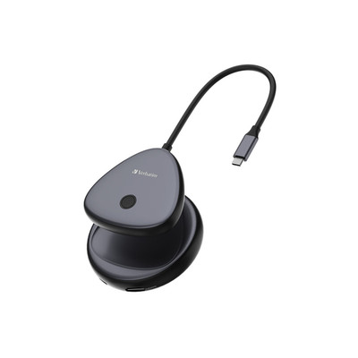 Verbatim Wireless-Video-Erweiterung 802.11a, 802.11b/g/n, Wi-Fi 5 32147