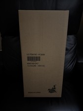 NEW Hot Toys General Grievous MMS760D67 Star Wars Collectible Figure