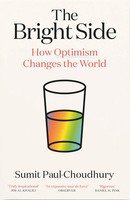 Sumit Paul-Choudhury | The Bright Side | Taschenbuch | Englisch (2026) | 280 S.
