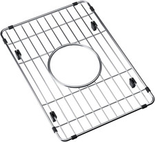 Elkay LKBG1115SS Stainless Steel Bottom Grid