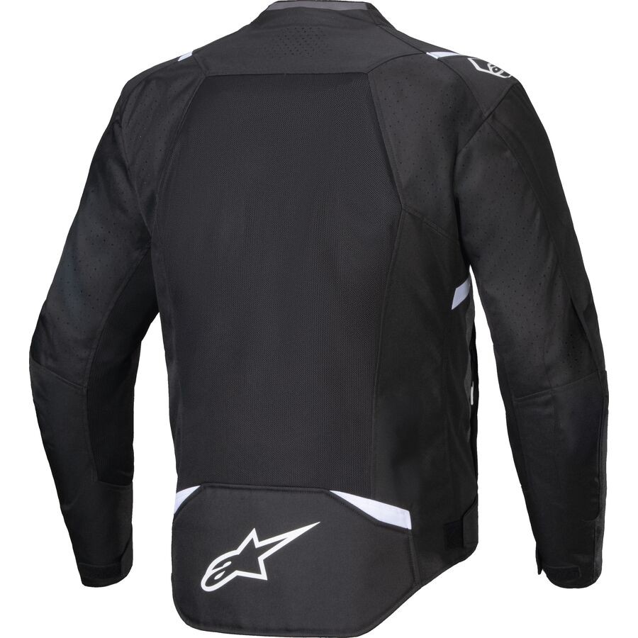 Alpinestars T-SPS Air V2 Jacket | eBay