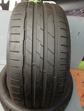 2×245.40.R19(98y)Sommerferien