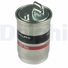 Filtre à carburant Rover 200