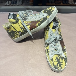 Golden Goose Francy | eBay