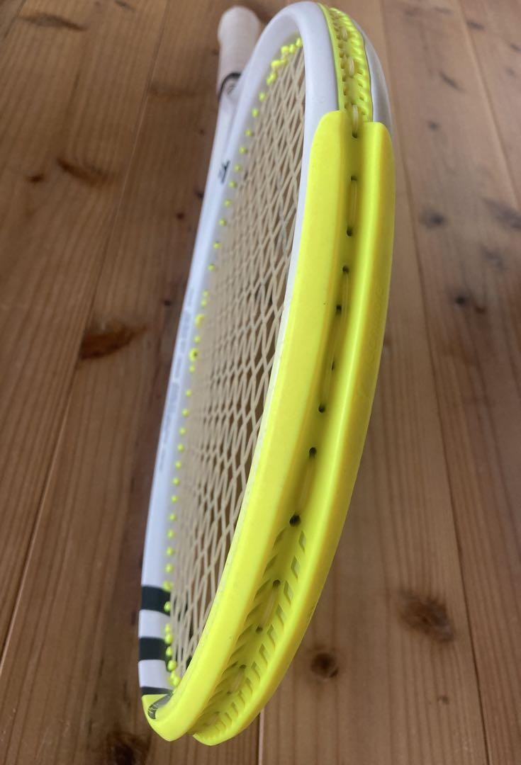 Technifibre テクニファイバー　TFX1 305g 98インチ　G3 TF-X1 Racquets | Tecnifibre