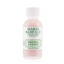 Mario Badescu Drying Lotion - For All Skin Types 29ml/1oz