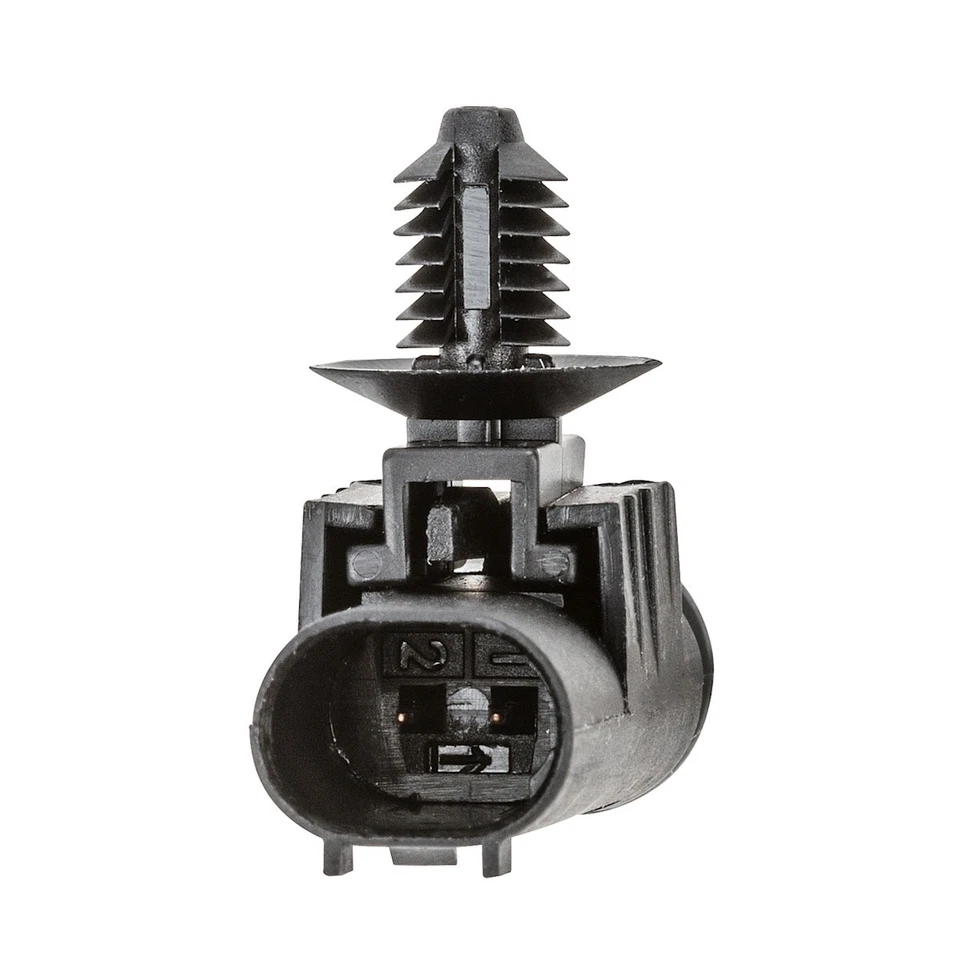 515156 Buje de rueda Moog lado delantero conductor o pasajero derecho izquierdo conductor/pasajero Foto 3 de 4