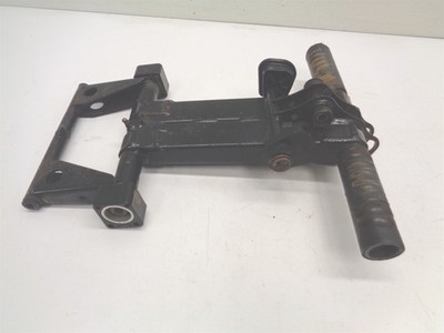 2002 Ski Doo MXZ X 800 Rear Torque Arm 503189501