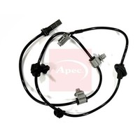 Apec Abs Speed Sensoren ABS1998 FüR Subaru Forester Sj 2012 Auf Abs