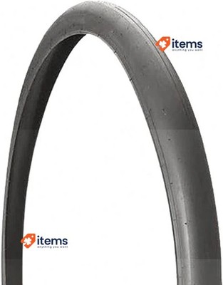 CHAOYANG Reifen 27,5x1,5 Viper 30TPI Tubetype Starr Schwarz Für Jedem Reifen