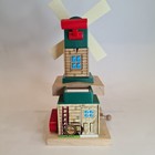 Picture 4 of 6