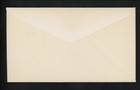 Postal History Germany #1029 Space Radio Telescope Pictorial 1971 Bochum — photo 2