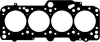 BGA Dichtung Zylinderkopf CH6516H FüR 3A2 Golf 35I Passat VW 3B5 1H5 82,5Mm 3 B5