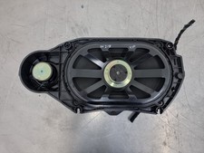 MERCEDES BENZ CLS W218 E-KLASSE W212 2015 SUBWOOFER LAUTSPRECHER A2128203502 MERCEDES BENZ CLS W218 E-KLASSE W212 2015 SUBWOOFER LAUTSPRECHER A2128203502