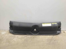 AUDI A5 Sportback F5A Engine Compartament Parts 8W6807081B 2016 32409549