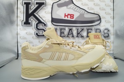 Adidas Savage Trail X Ivy Park Ivytopia EU 45 1/3 US 11 Mehrfarbig HQ6154 Beige