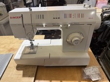 Rare With Original Box Singer 5830C School Cl...